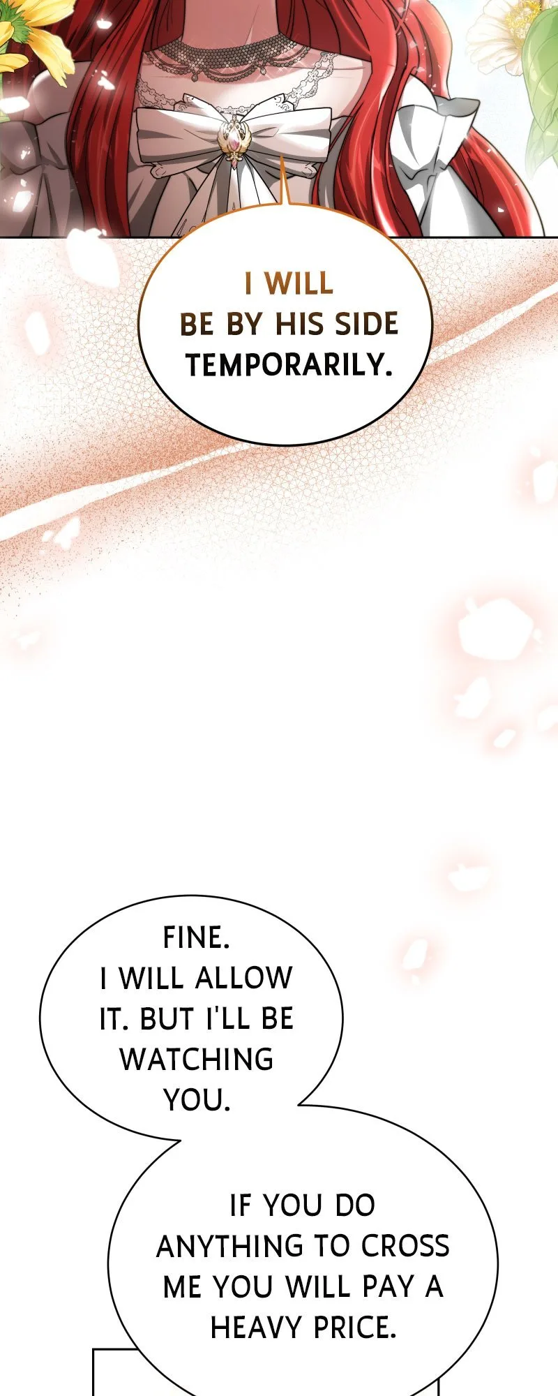 The Life of Maria Lewellin Chapter 40 page 53