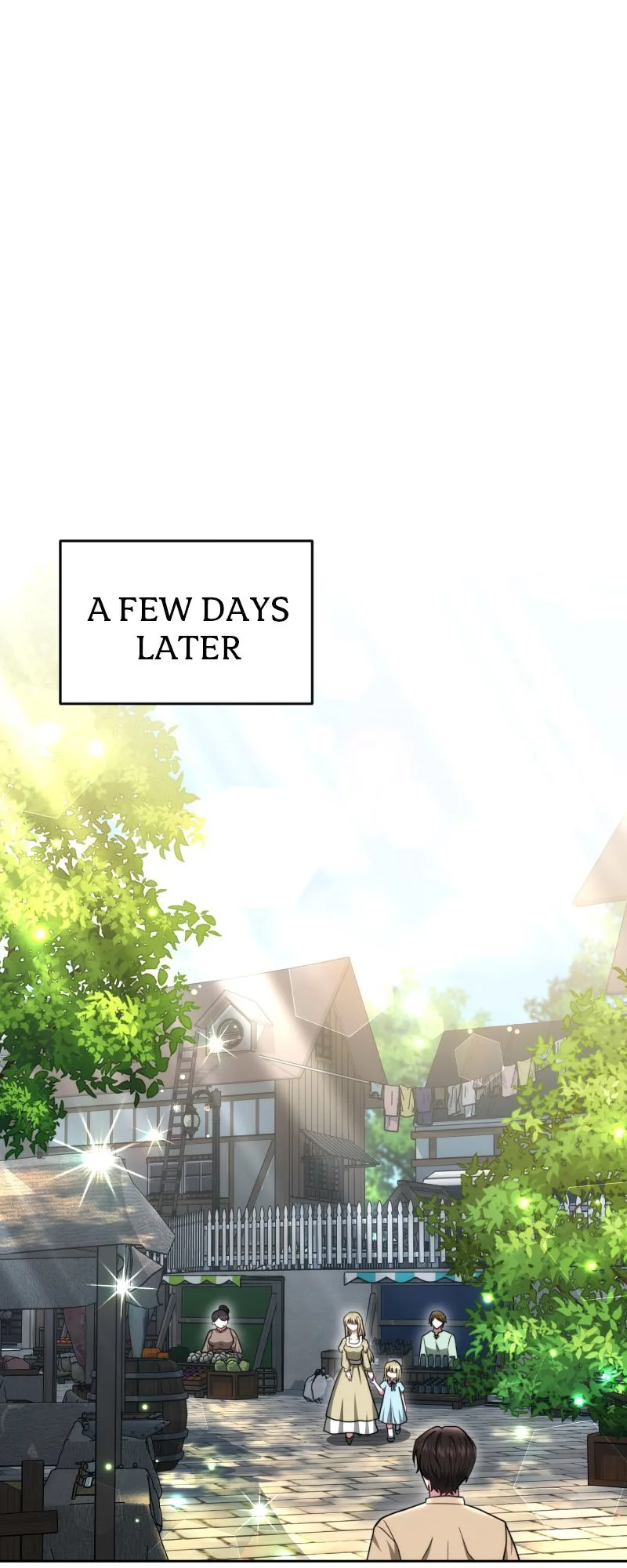 The Life of Maria Lewellin Chapter 41 page 38