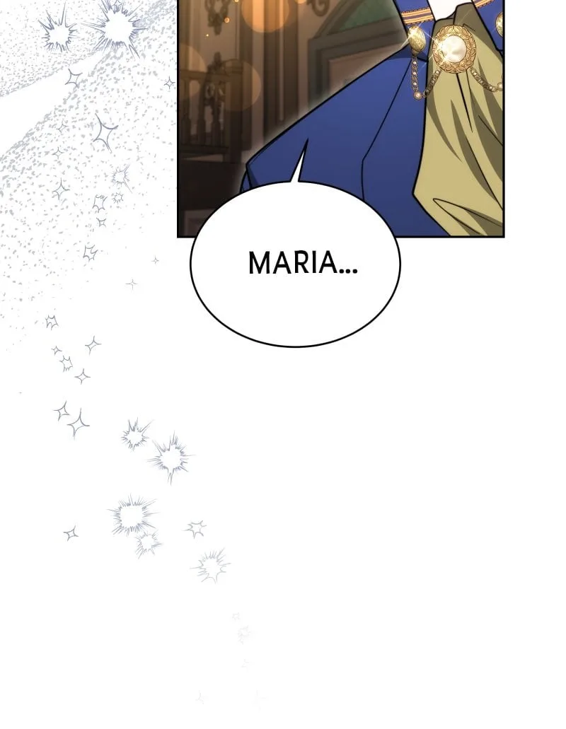 The Life of Maria Lewellin Chapter 41 page 37