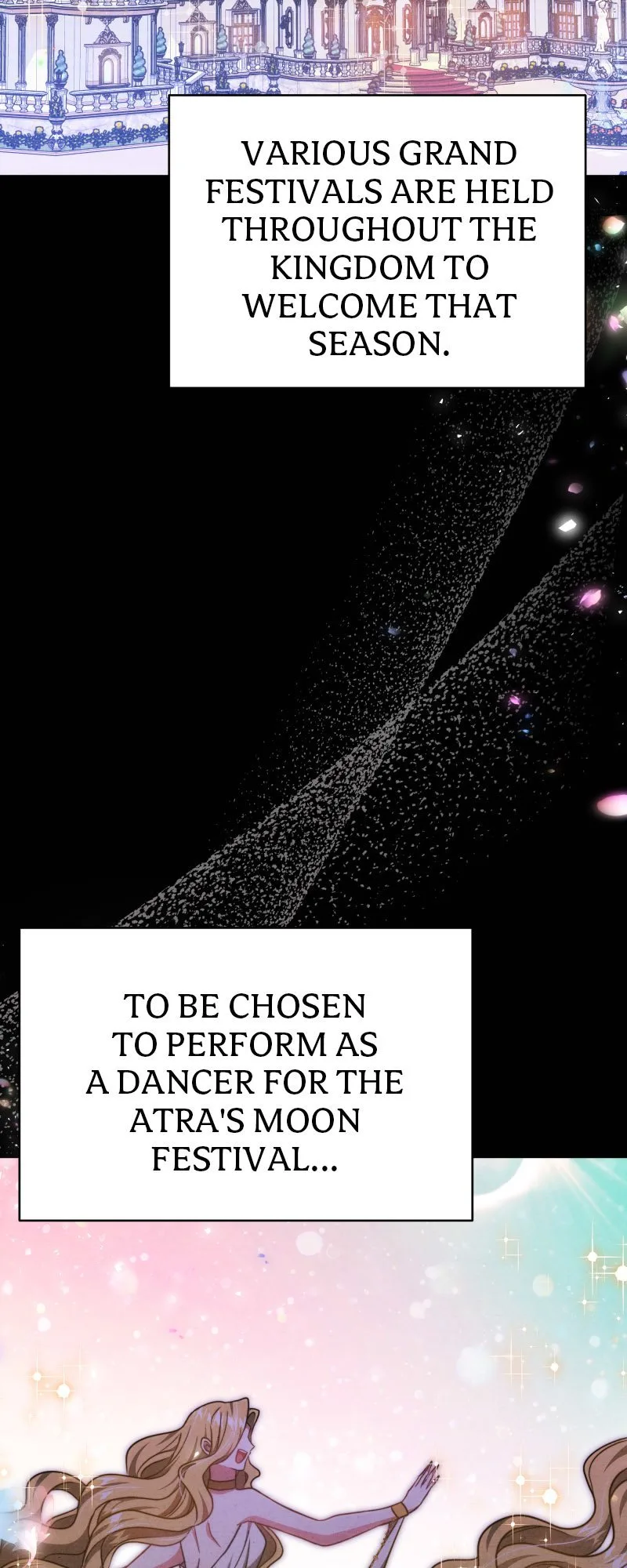The Life of Maria Lewellin Chapter 41 page 18