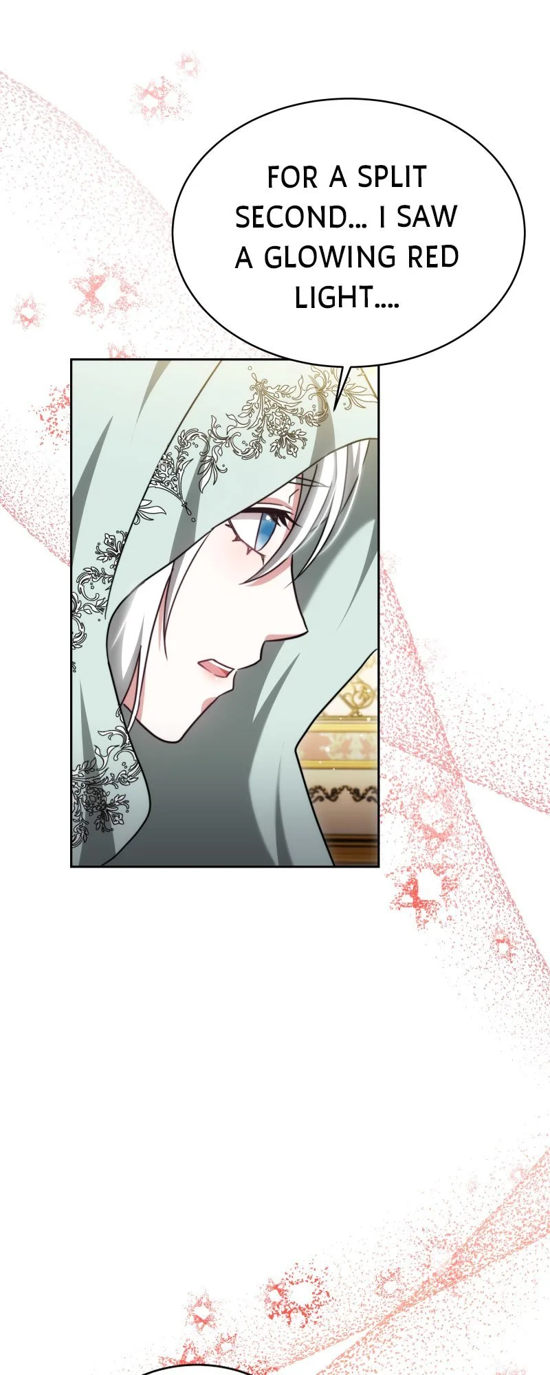 The Life of Maria Lewellin Chapter 41 page 8