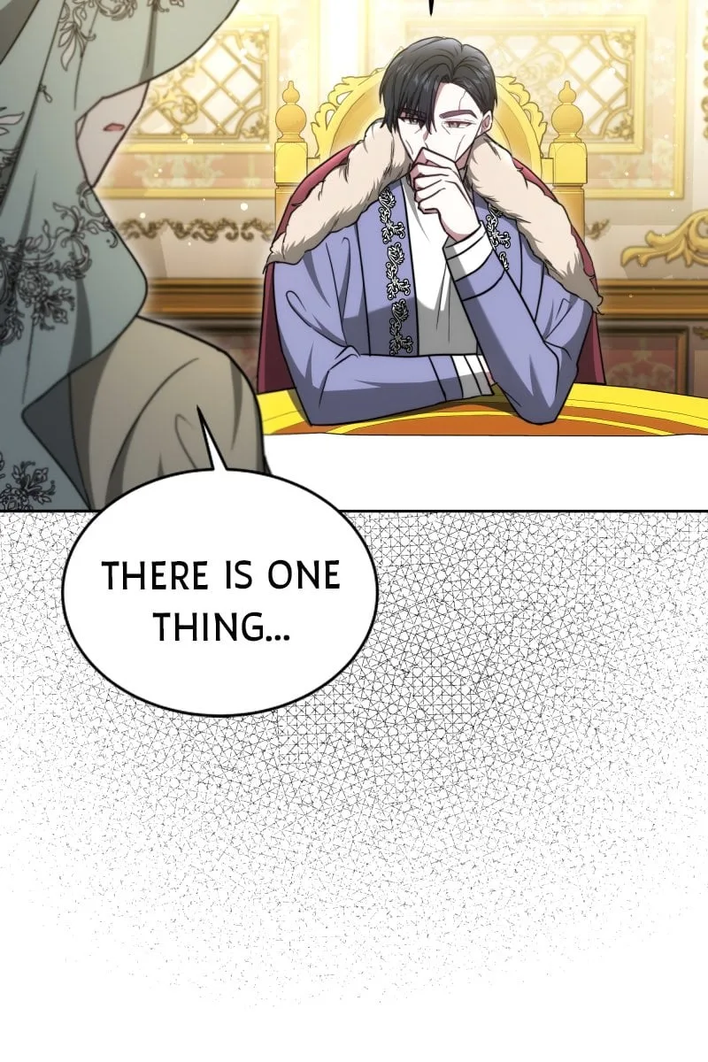 The Life of Maria Lewellin Chapter 41 page 7