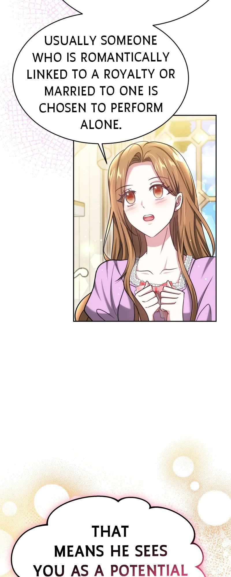 The Life of Maria Lewellin Chapter 41 page 57