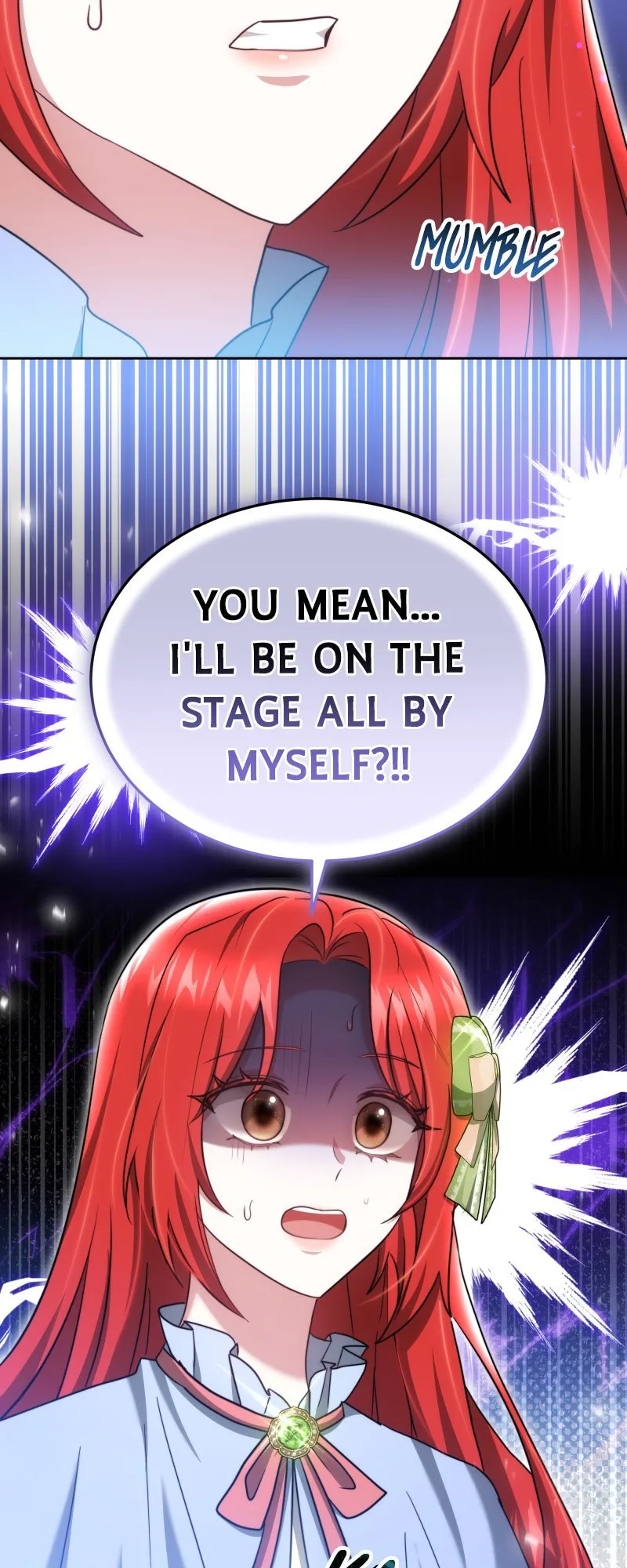 The Life of Maria Lewellin Chapter 41 page 59
