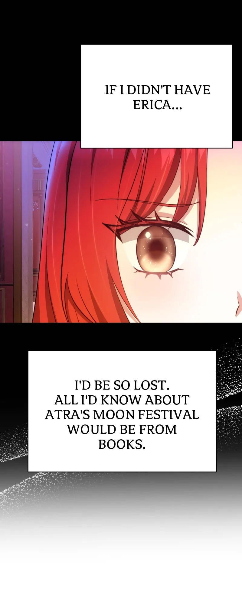 The Life of Maria Lewellin Chapter 41 page 49