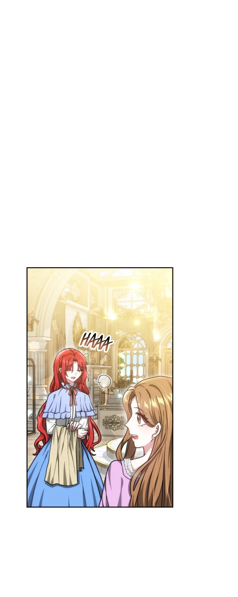 The Life of Maria Lewellin Chapter 41 page 50