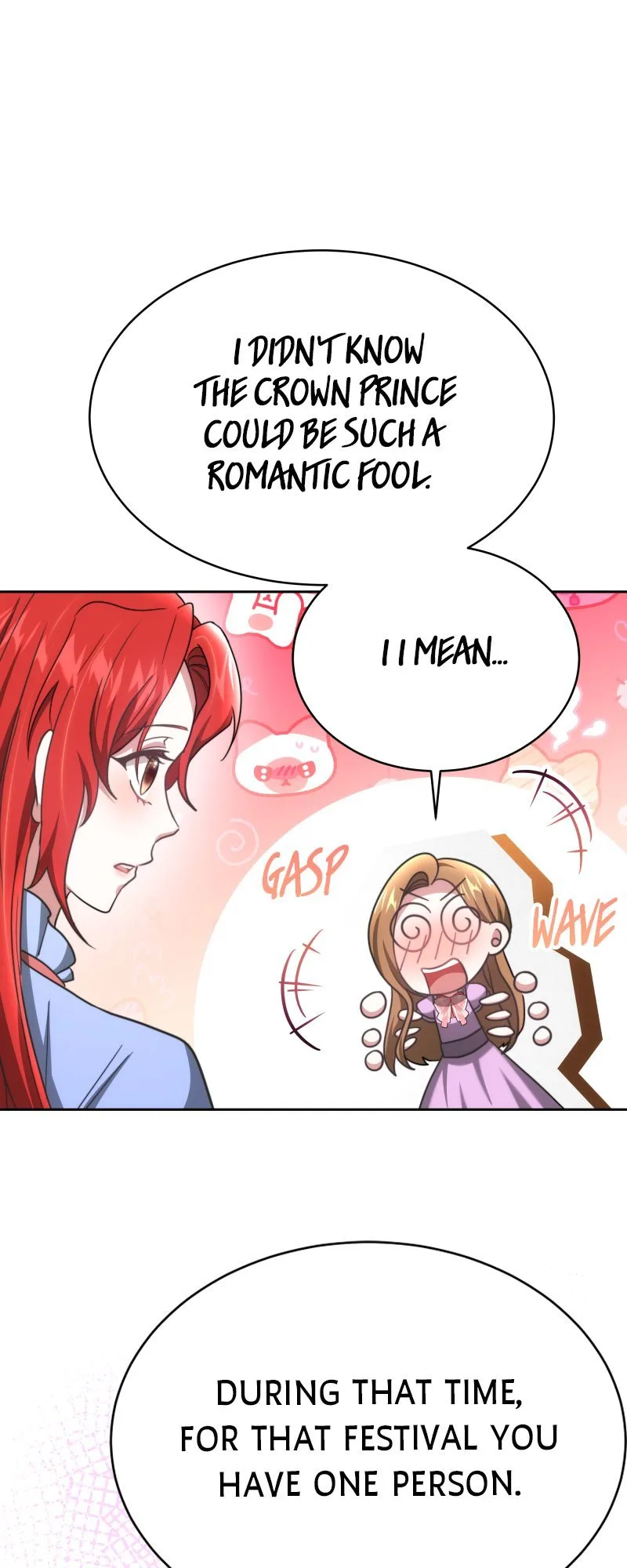 The Life of Maria Lewellin Chapter 41 page 56