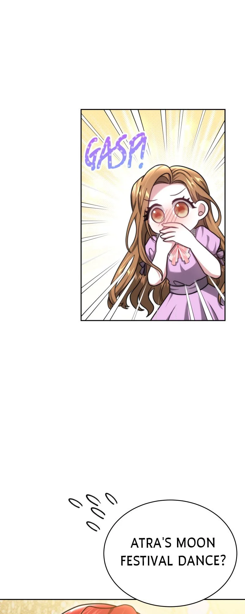 The Life of Maria Lewellin Chapter 41 page 53