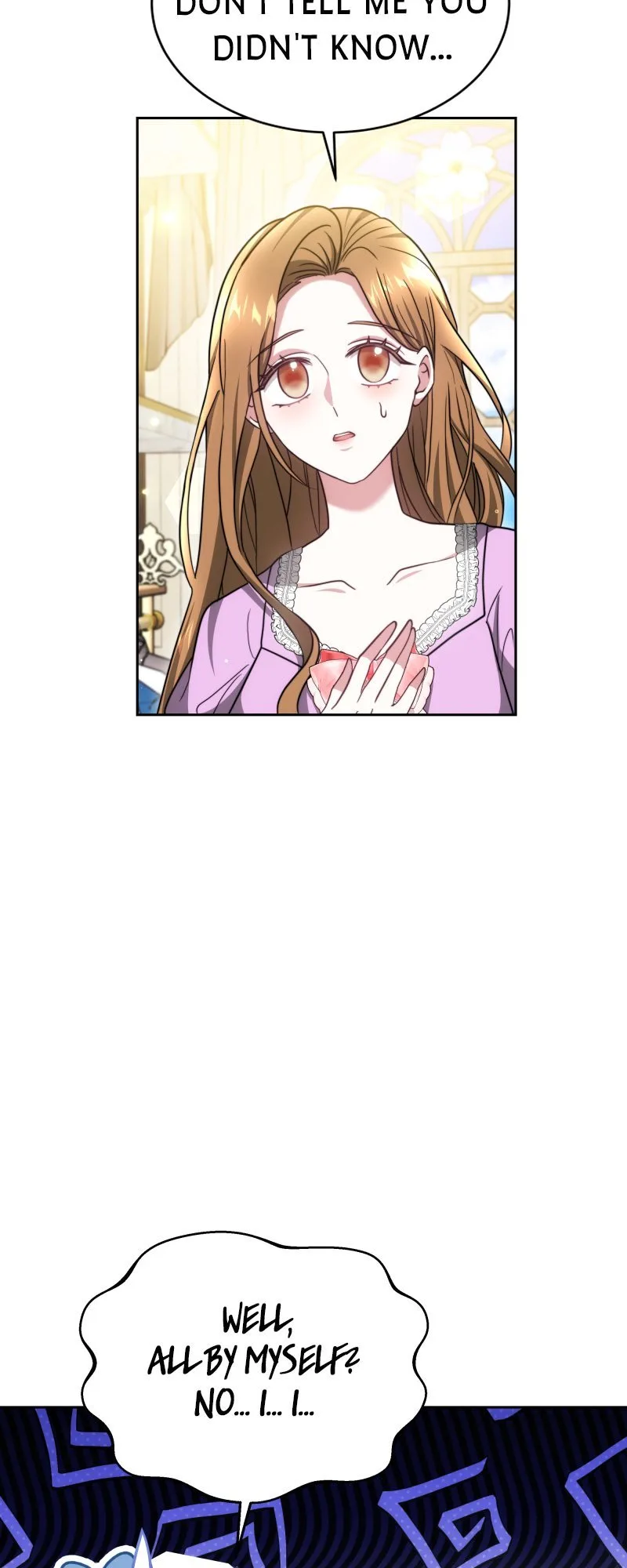 The Life of Maria Lewellin Chapter 42 page 4