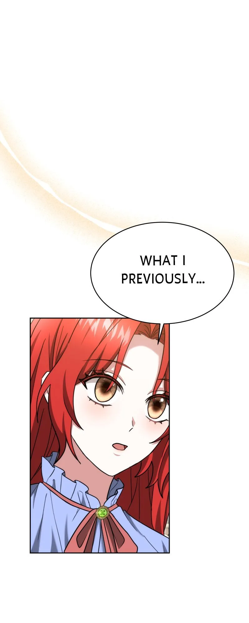 The Life of Maria Lewellin Chapter 42 page 9