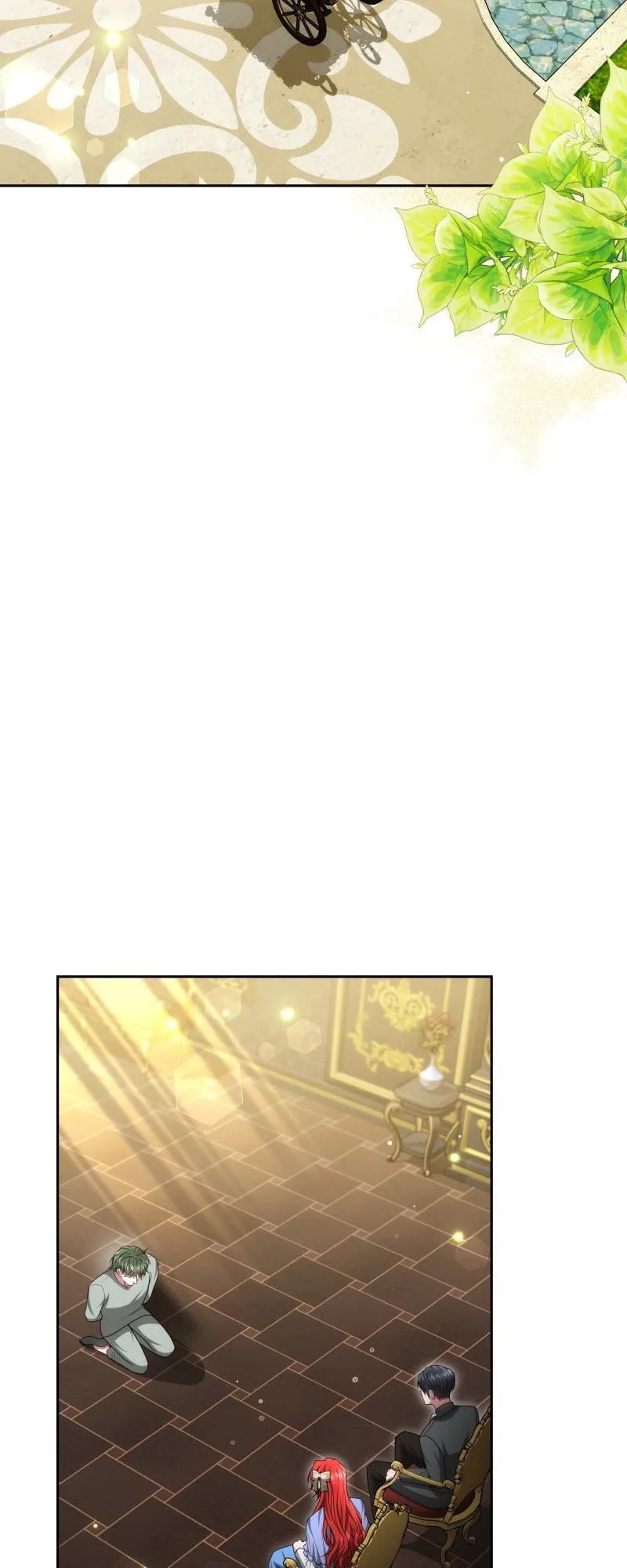 The Life of Maria Lewellin Chapter 42 page 15