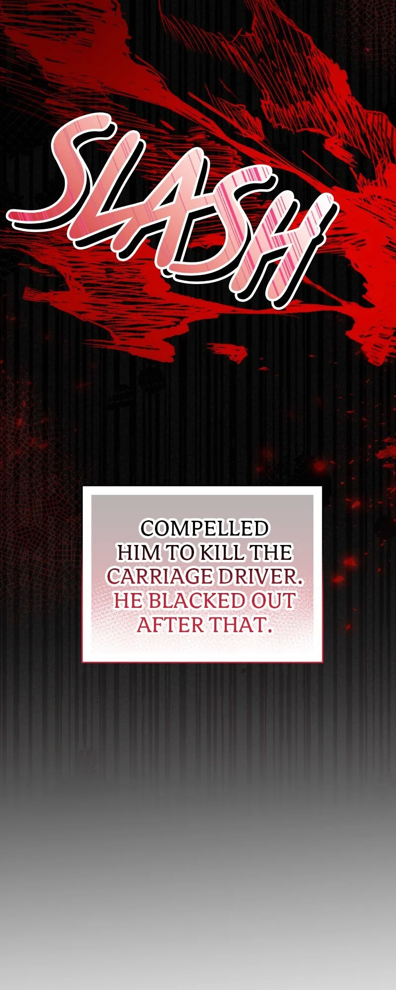 The Life of Maria Lewellin Chapter 42 page 22