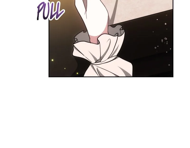 The Life of Maria Lewellin Chapter 42 page 49