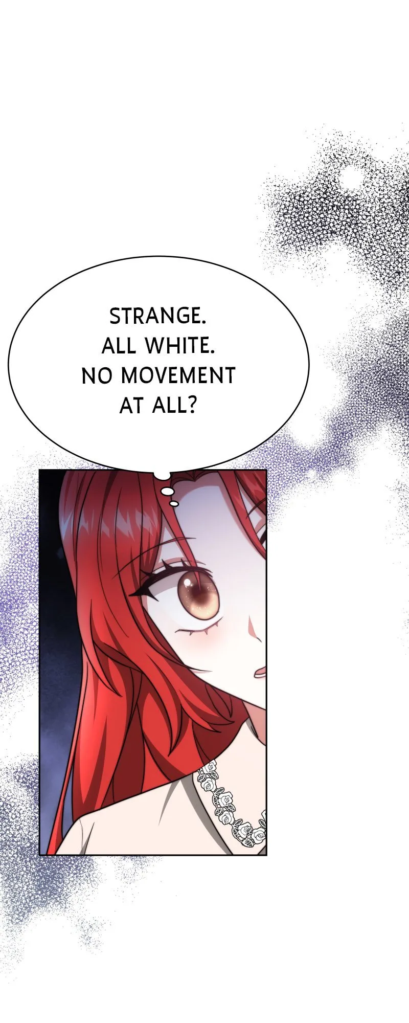The Life of Maria Lewellin Chapter 42 page 38