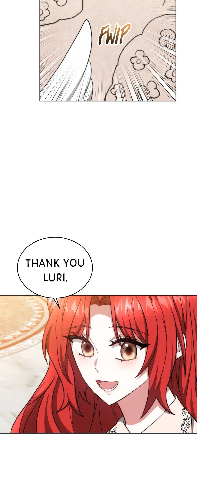 The Life of Maria Lewellin Chapter 42 page 41