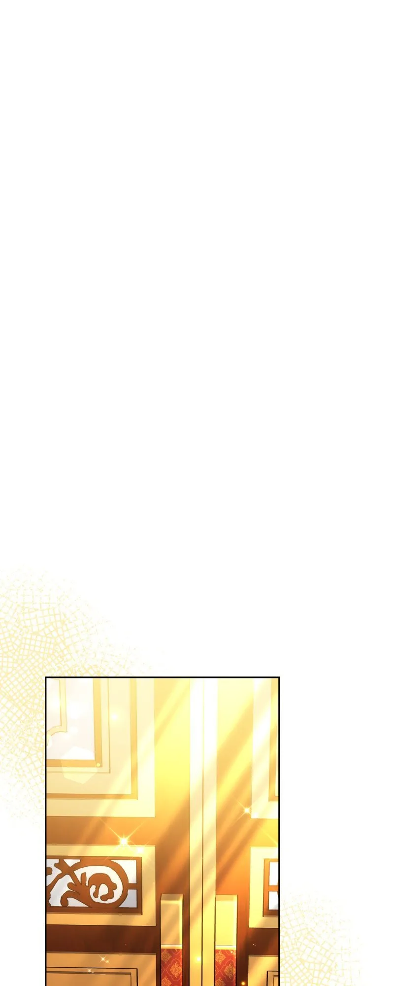 The Life of Maria Lewellin Chapter 42 page 44