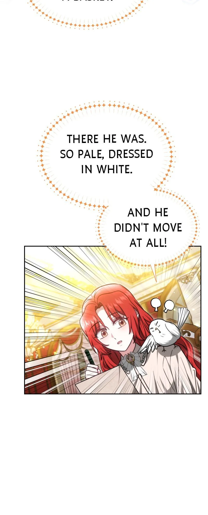 The Life of Maria Lewellin Chapter 42 page 37