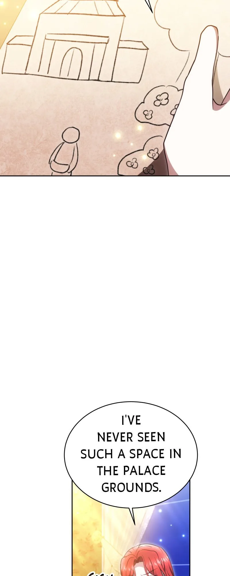 The Life of Maria Lewellin Chapter 42 page 52