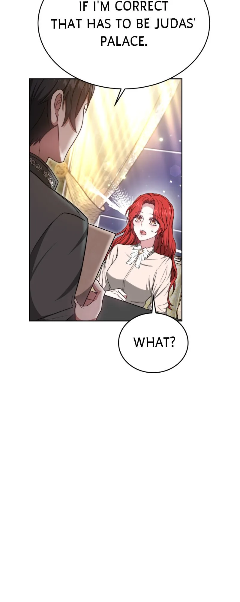 The Life of Maria Lewellin Chapter 42 page 58