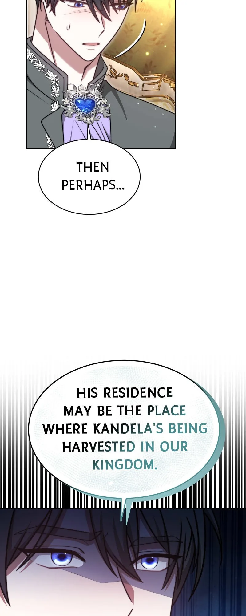 The Life of Maria Lewellin Chapter 42 page 60