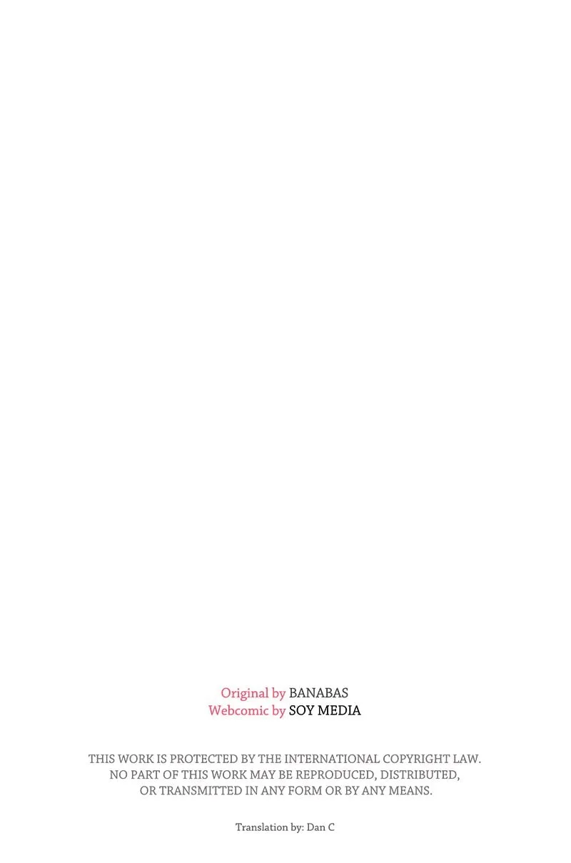 The Life of Maria Lewellin Chapter 42 page 62
