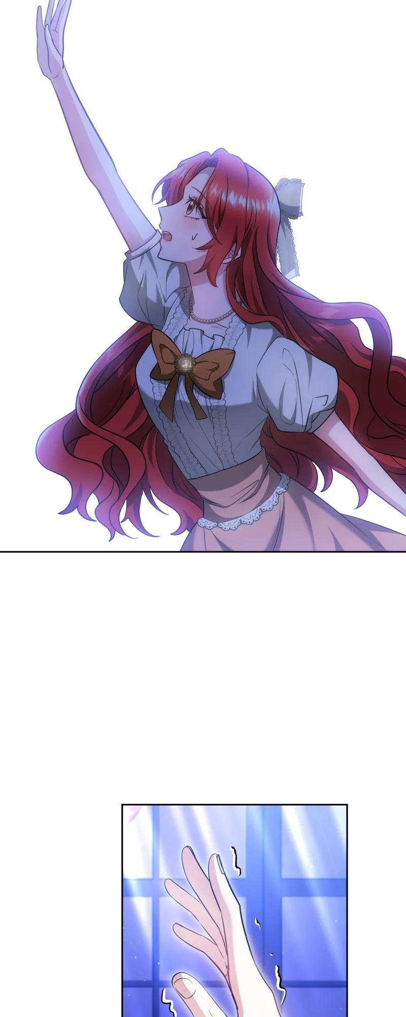 The Life of Maria Lewellin Chapter 43 page 51