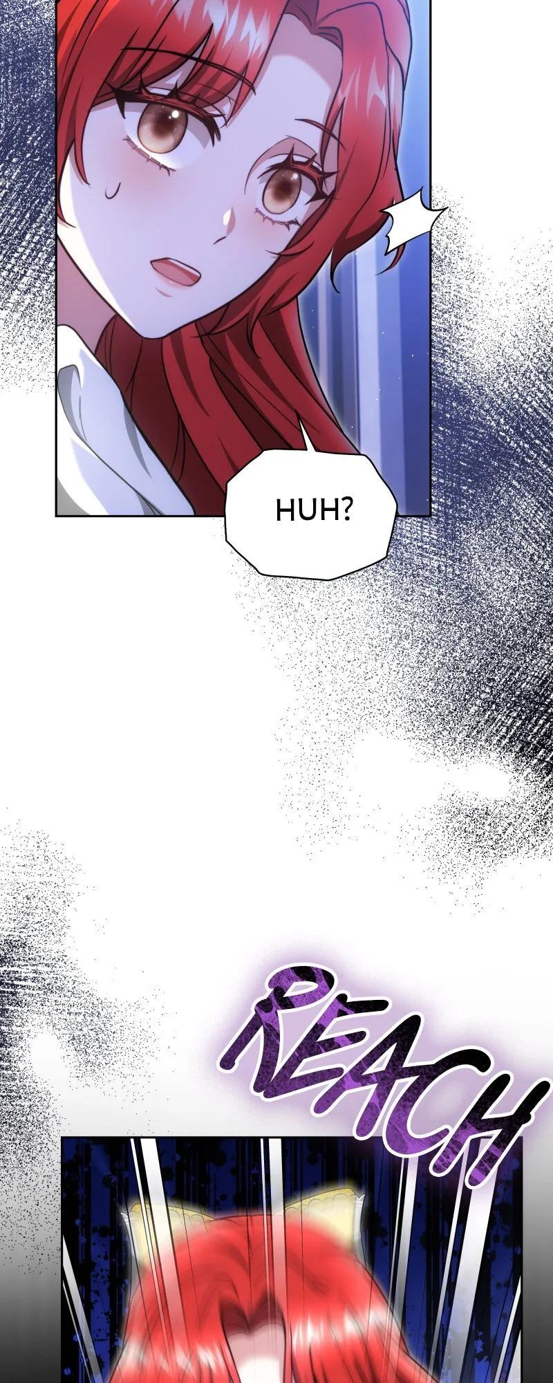 The Life of Maria Lewellin Chapter 43 page 57