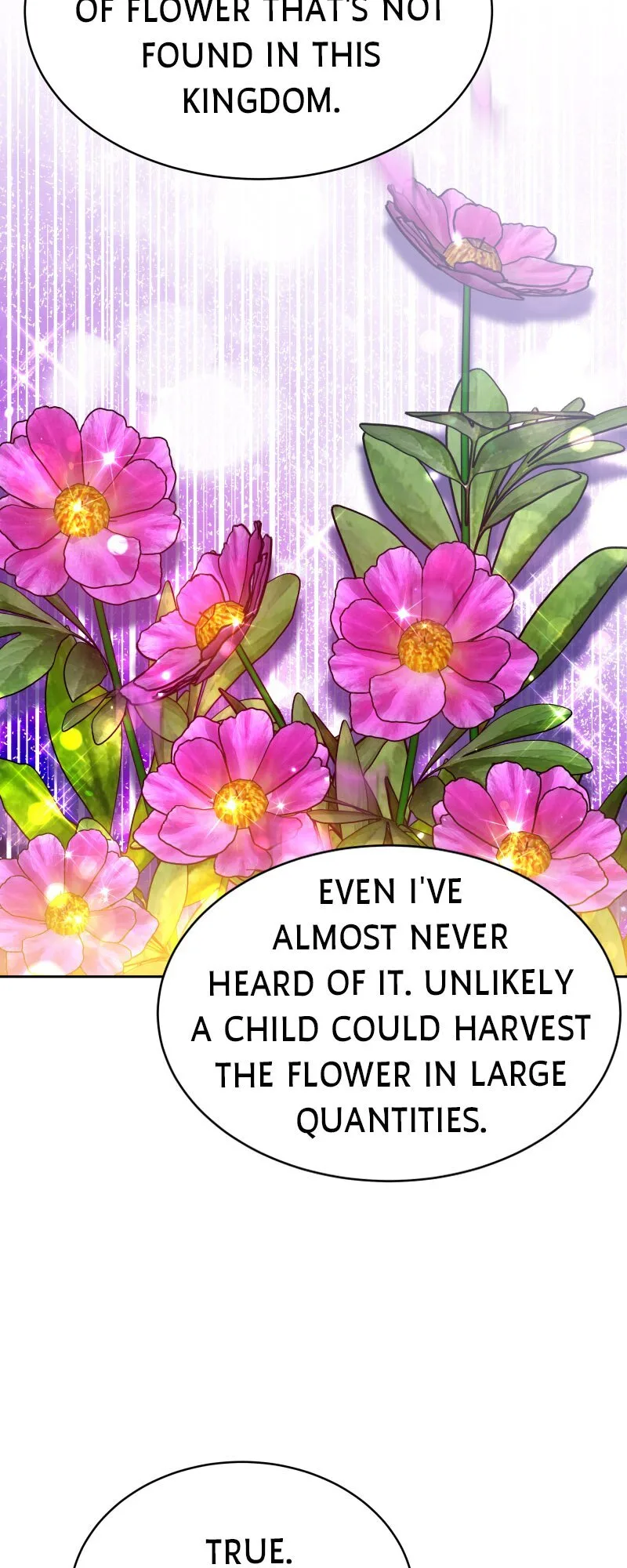 The Life of Maria Lewellin Chapter 43 page 5