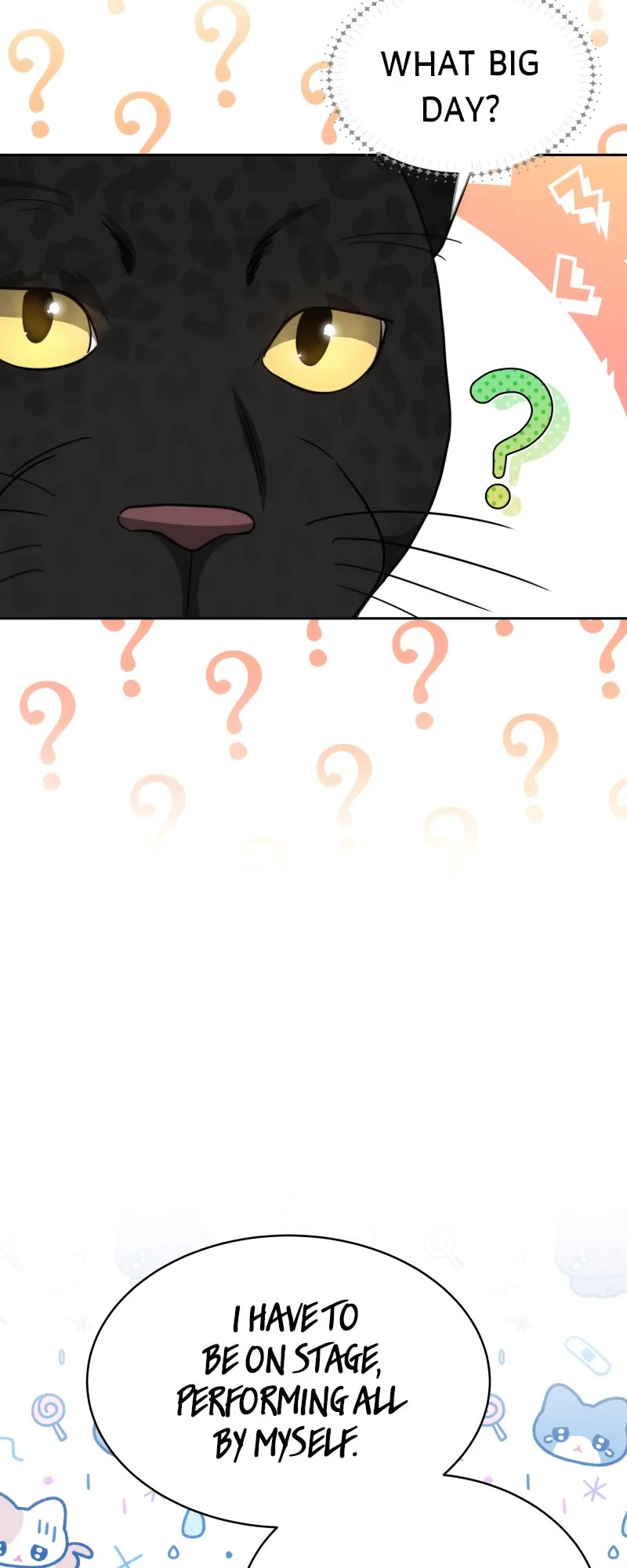 The Life of Maria Lewellin Chapter 43 page 35