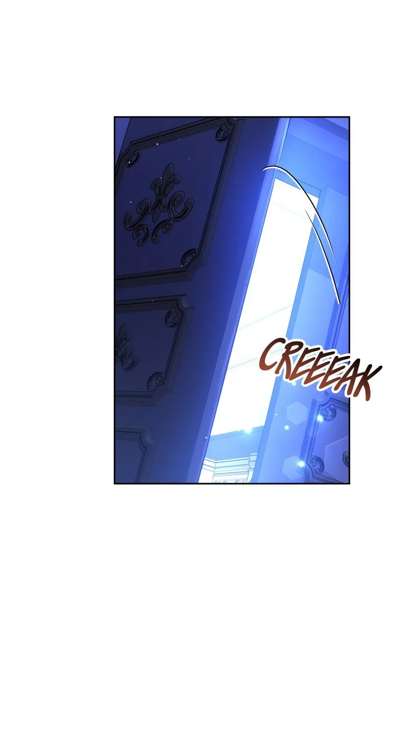 The Life of Maria Lewellin Chapter 43 page 55