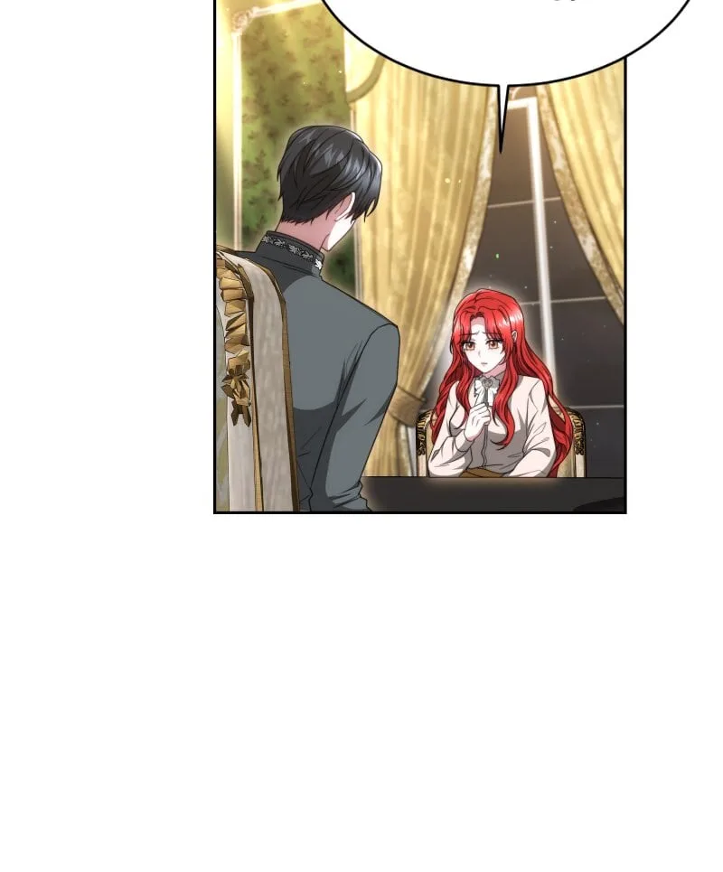 The Life of Maria Lewellin Chapter 43 page 13