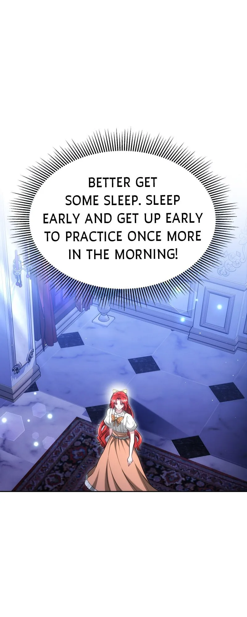 The Life of Maria Lewellin Chapter 43 page 54