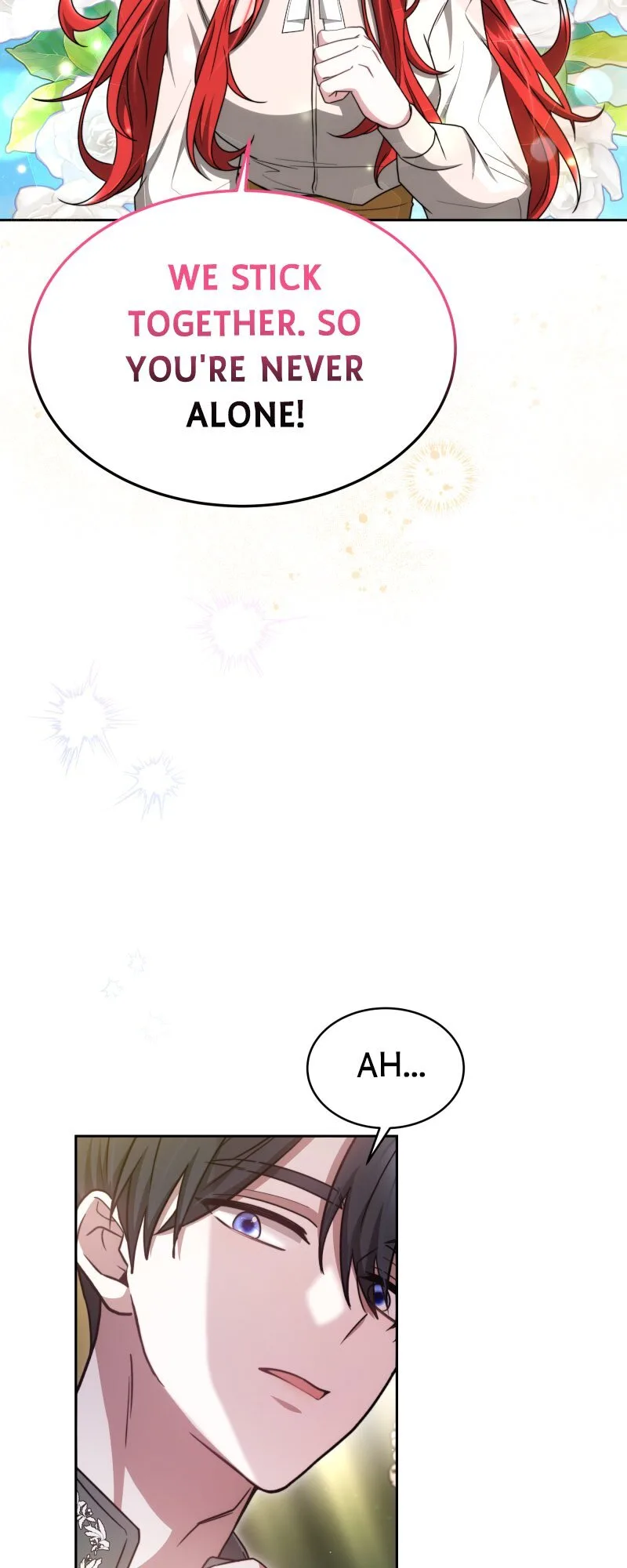 The Life of Maria Lewellin Chapter 43 page 22