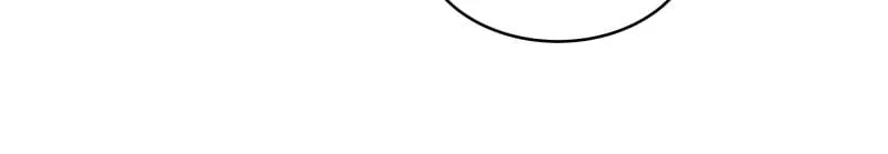 The Life of Maria Lewellin Chapter 45 page 14