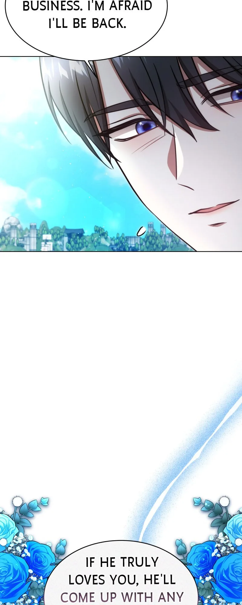 The Life of Maria Lewellin Chapter 48 page 10