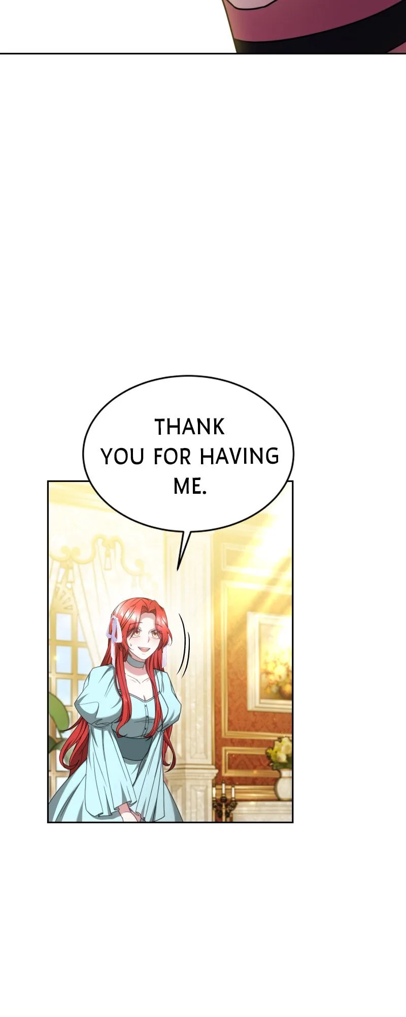 The Life of Maria Lewellin Chapter 45 page 35