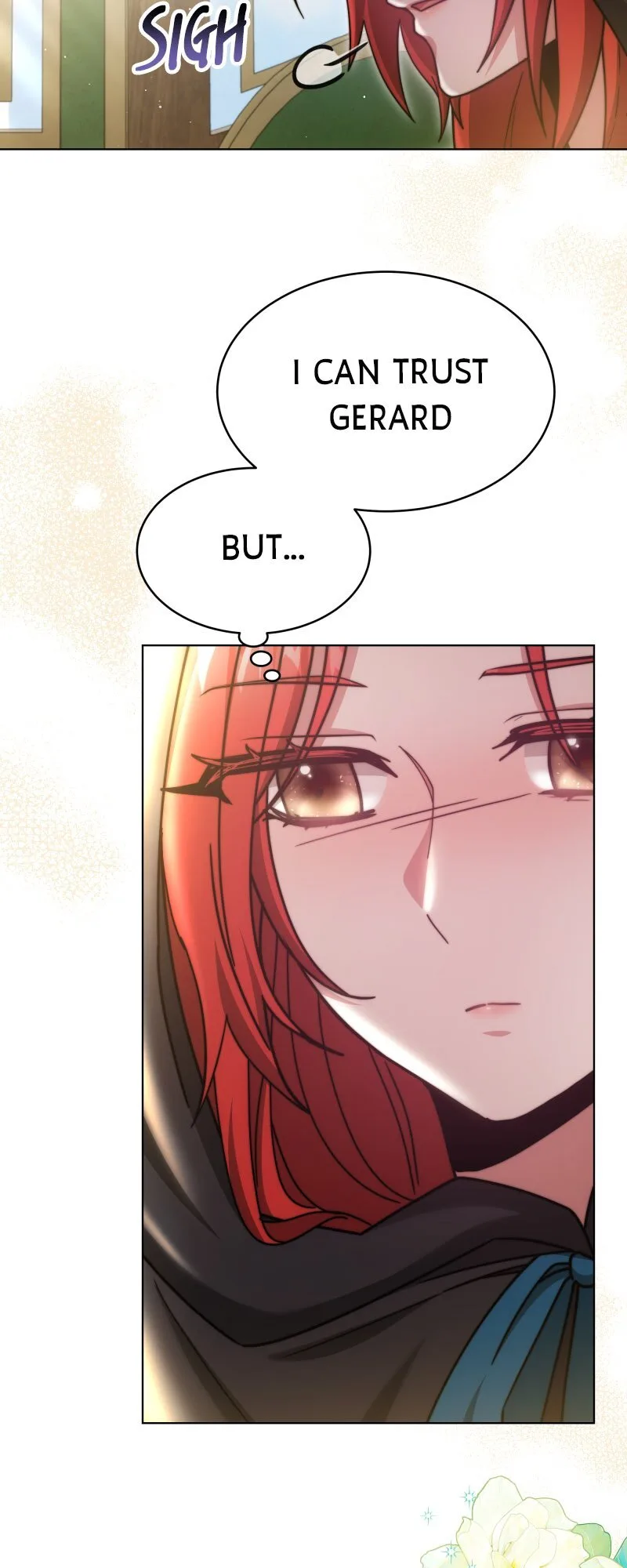 The Life of Maria Lewellin Chapter 47 page 42