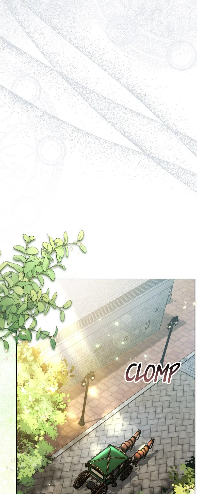 The Life of Maria Lewellin Chapter 47 page 33
