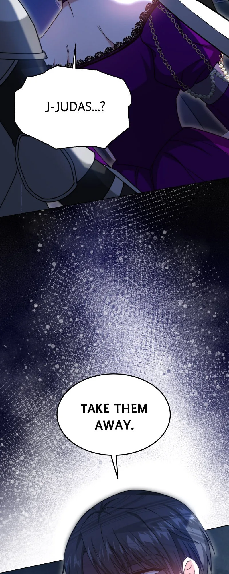 The Life of Maria Lewellin Chapter 47 page 23