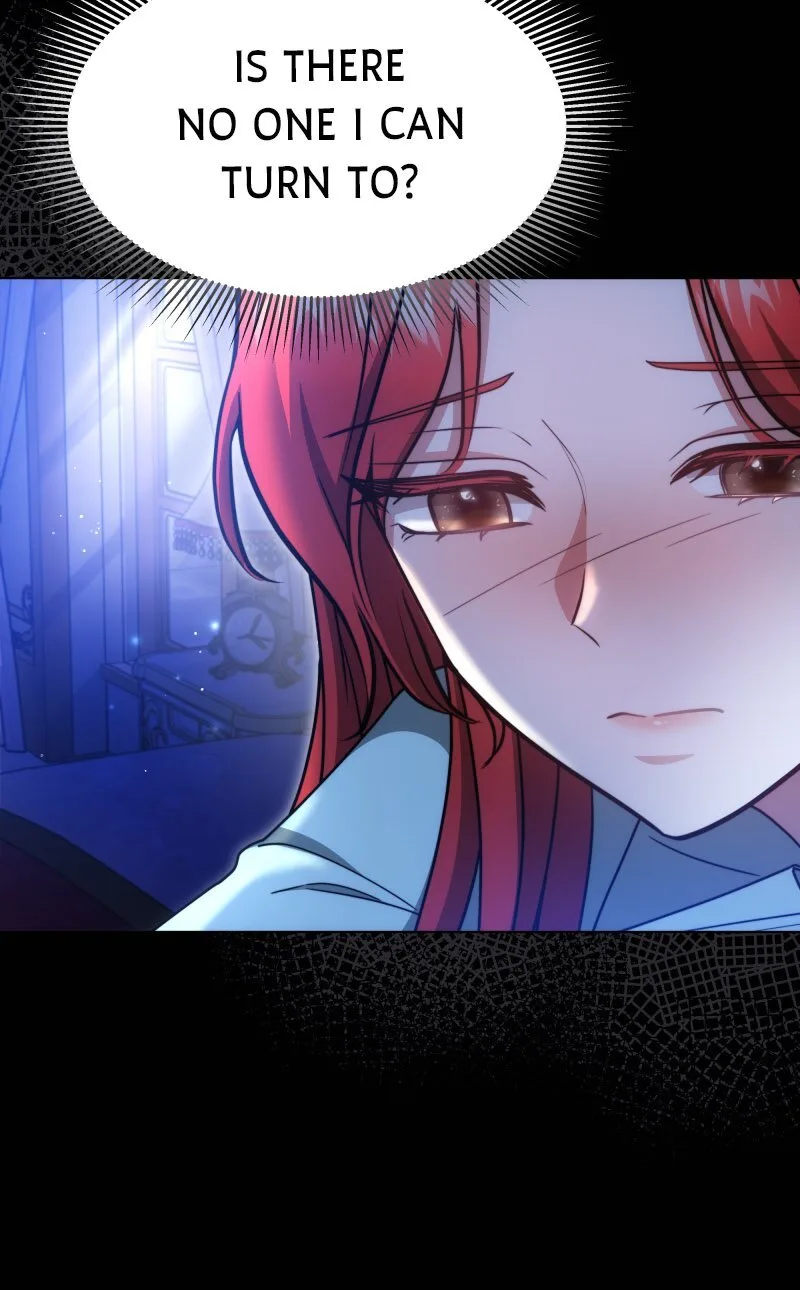 The Life of Maria Lewellin Chapter 47 page 37