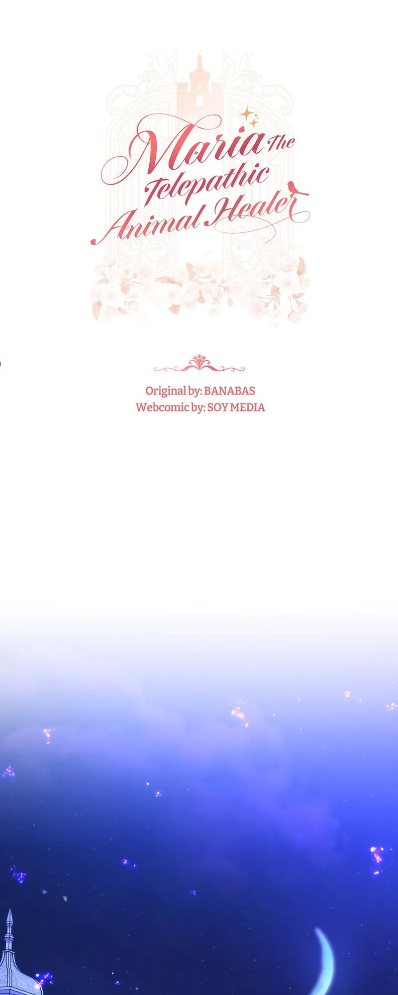 The Life of Maria Lewellin Chapter 47 page 2