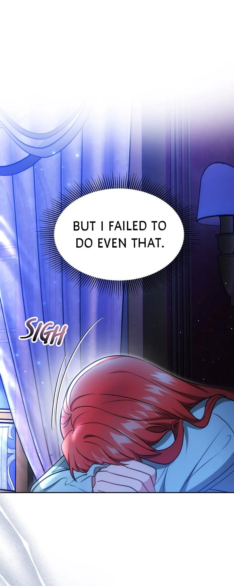 The Life of Maria Lewellin Chapter 46 page 40