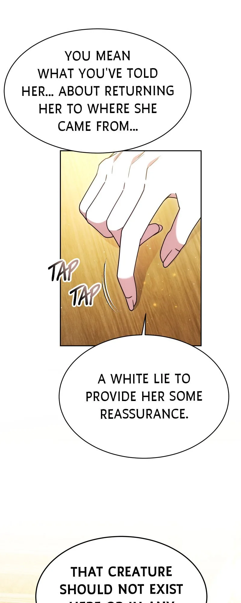 The Life of Maria Lewellin Chapter 46 page 15