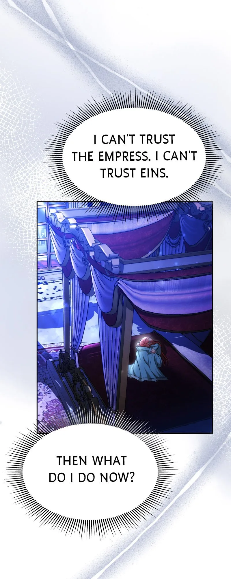 The Life of Maria Lewellin Chapter 46 page 41