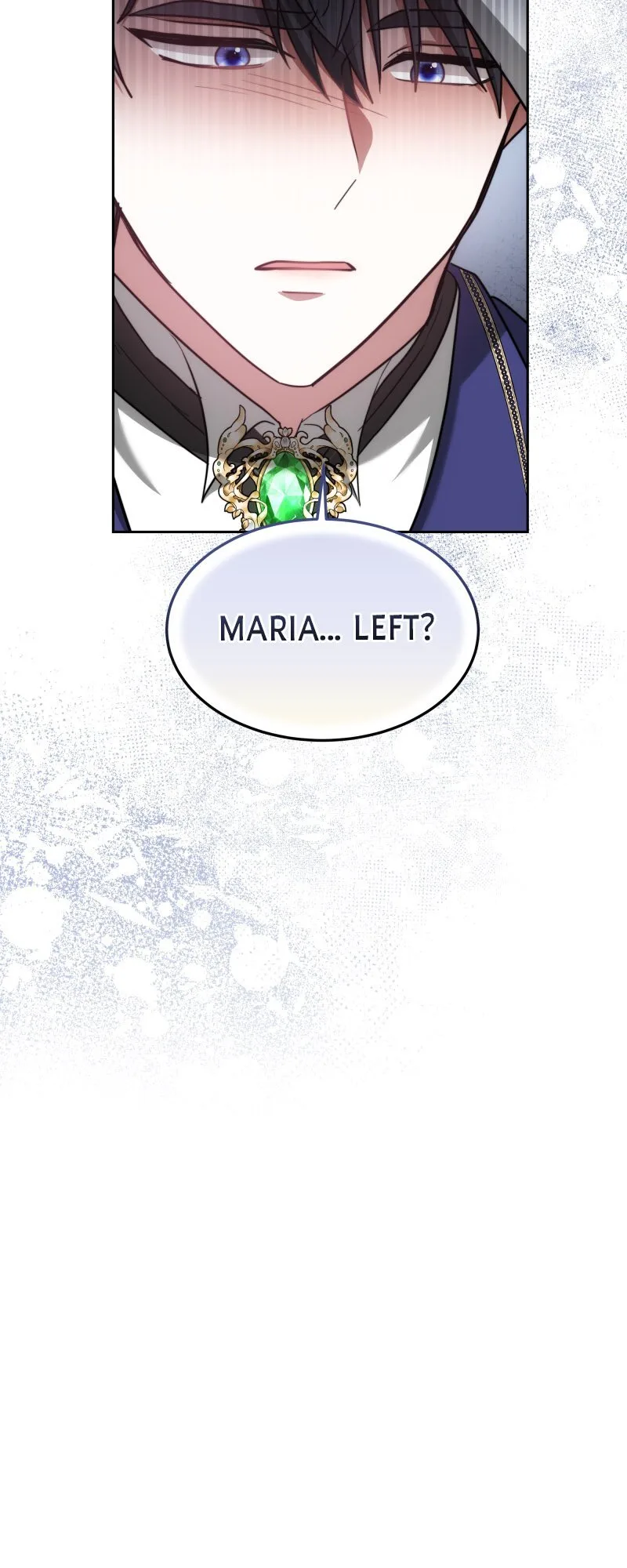 The Life of Maria Lewellin Chapter 46 page 58