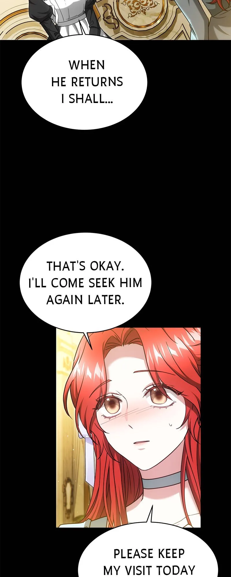 The Life of Maria Lewellin Chapter 46 page 37