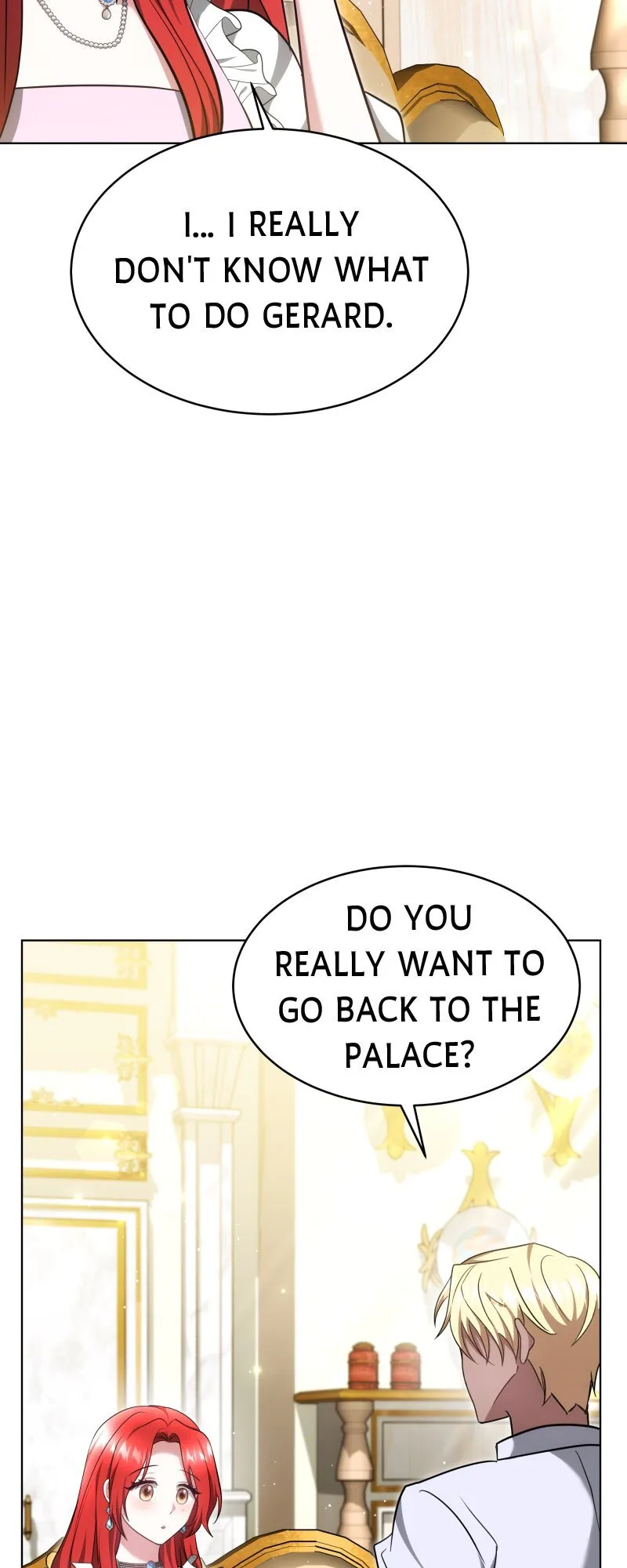The Life of Maria Lewellin Chapter 48 page 17