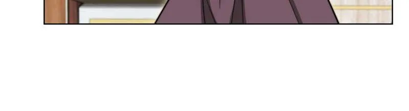 The Life of Maria Lewellin Chapter 49 page 37