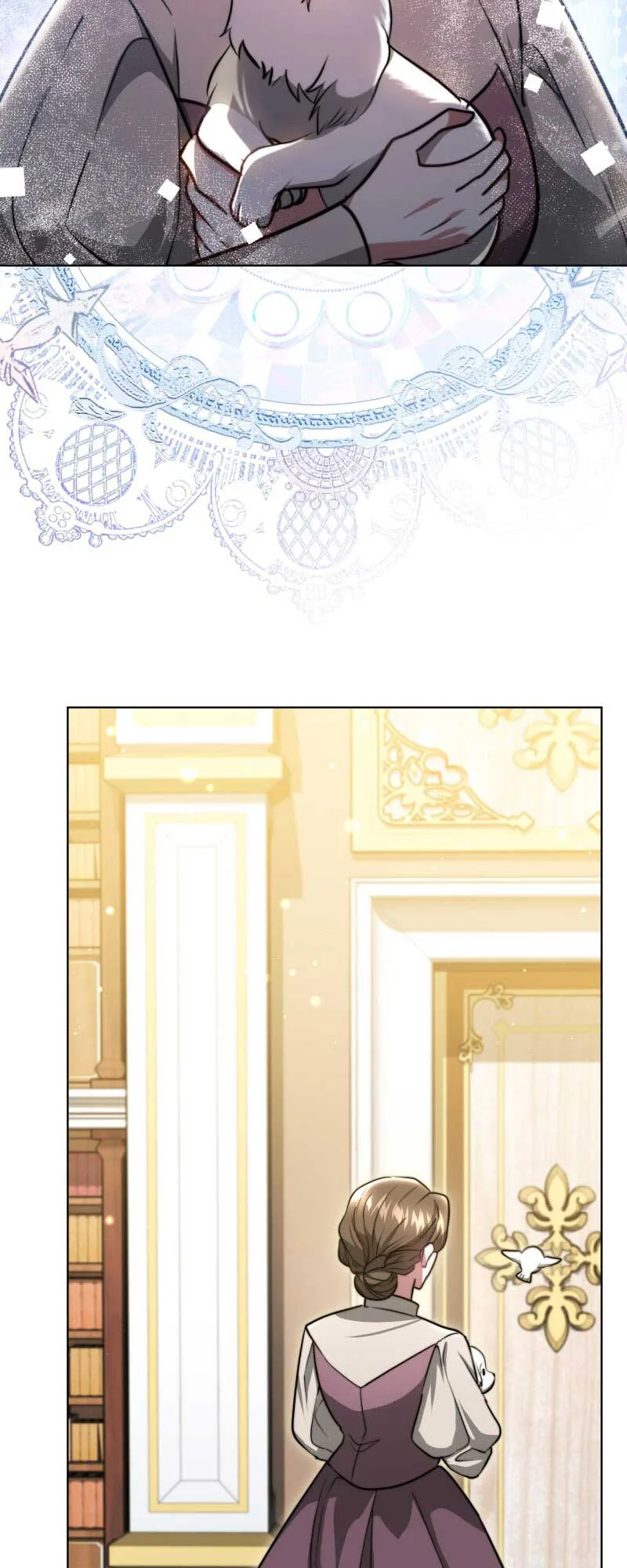 The Life of Maria Lewellin Chapter 49 page 36