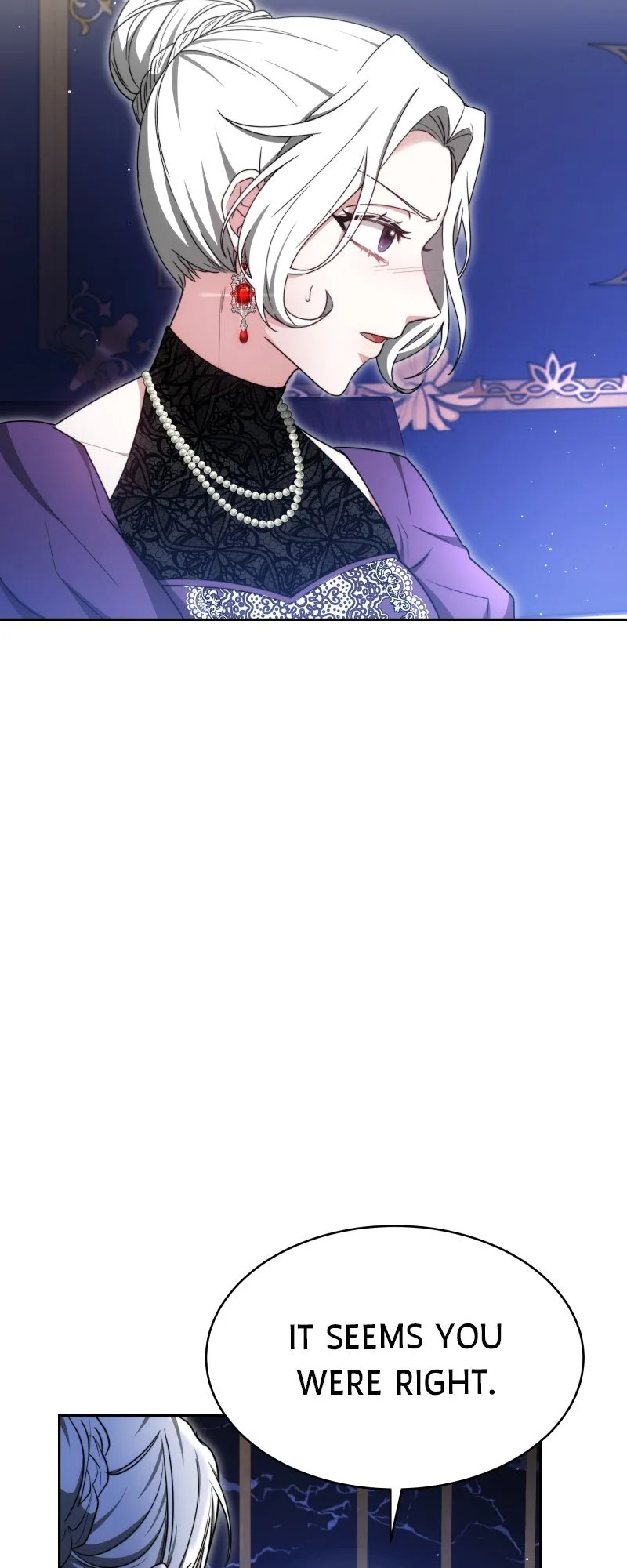 The Life of Maria Lewellin Chapter 44 page 6